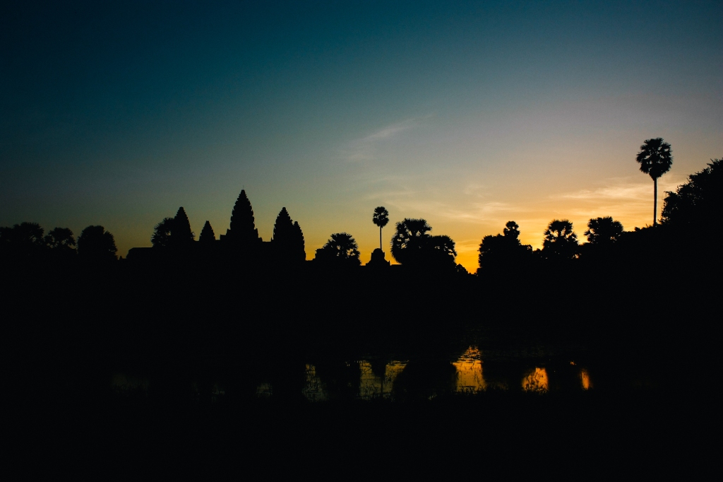 Cambodia (2)